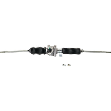 a221-669e585e93189.jpg