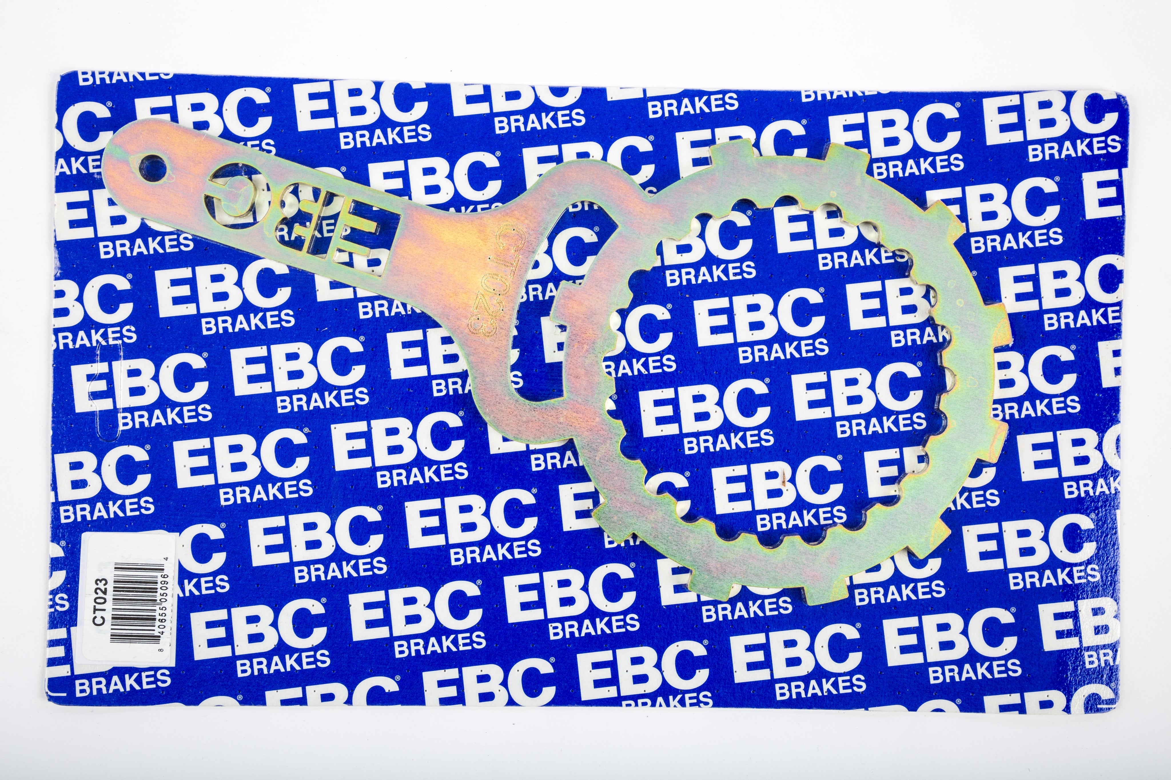 a262-5d029c05cb680.jpg