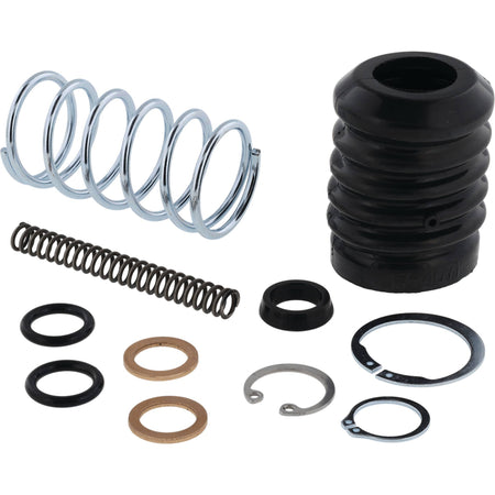 a29a-6a19d9bb7b13c.jpg
