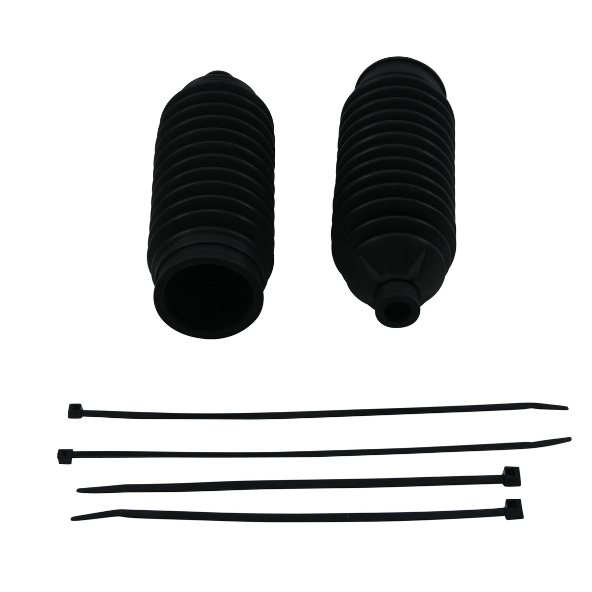 a2b7-60abea6e490e6.jpg