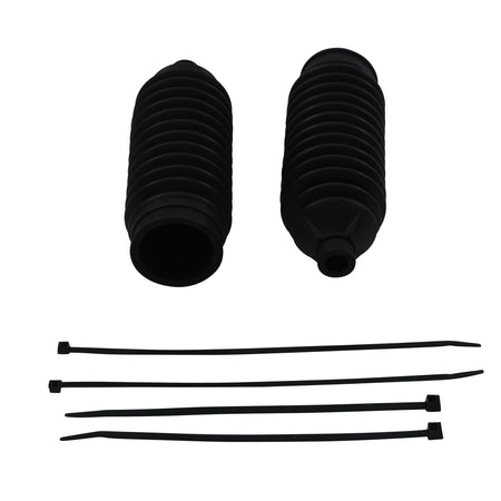 a2b7-60abea6e490e6.jpg