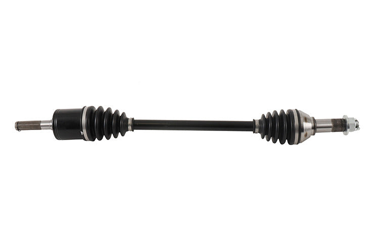 a2bf-5d558c6422494.jpg