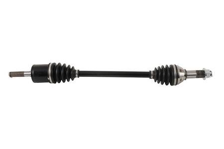 a2bf-5d558c6422494.jpg