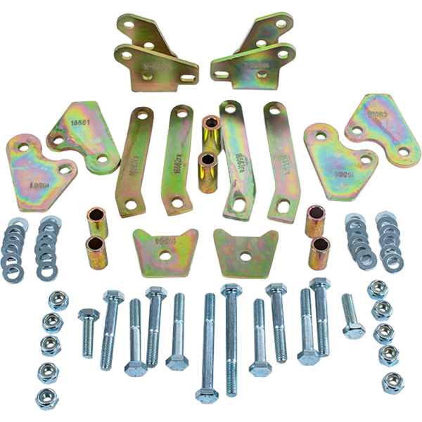 a2d3-6679840f30d0d.png