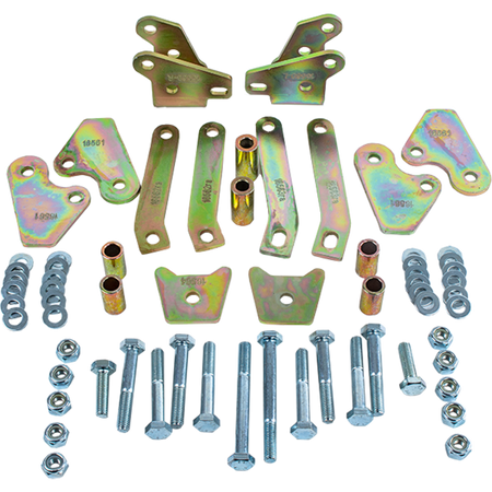 a2d3-6679840f30d0d.png