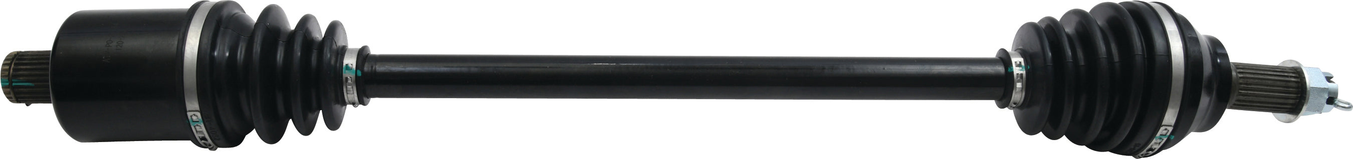 a303-613f8453bd528.jpg