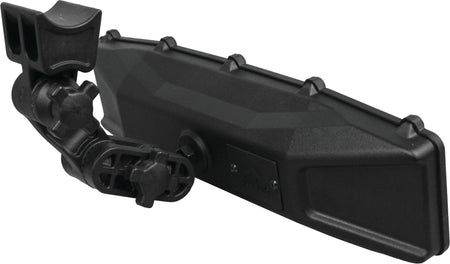 a306-59302db41e046.jpg