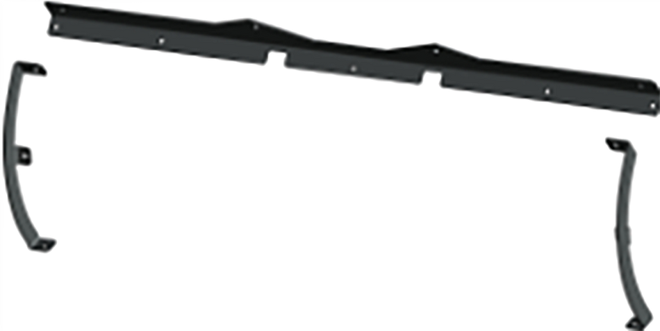 a30a-64f772cfe9aa8.png