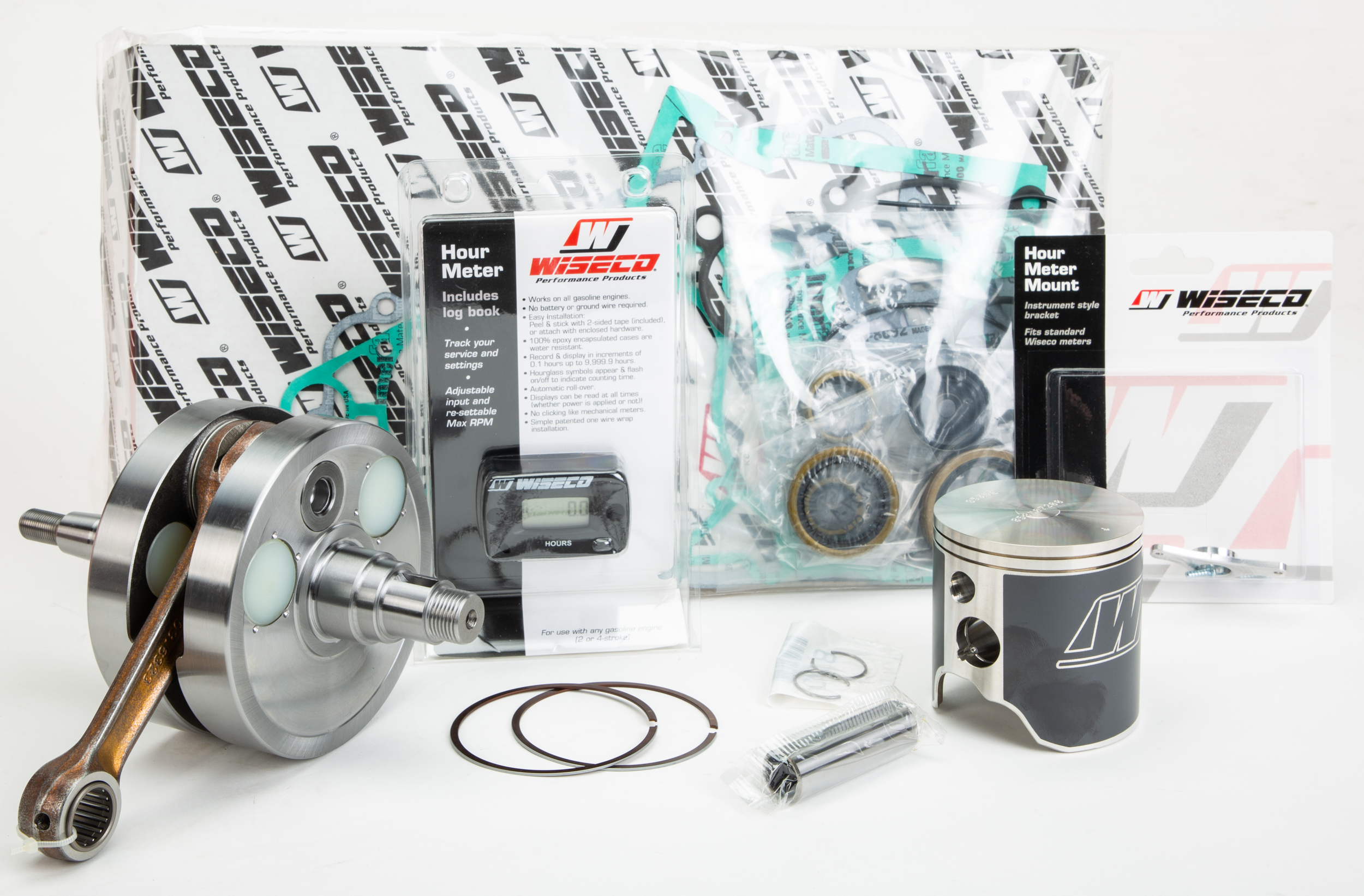 a321-610d7c0937523.png
