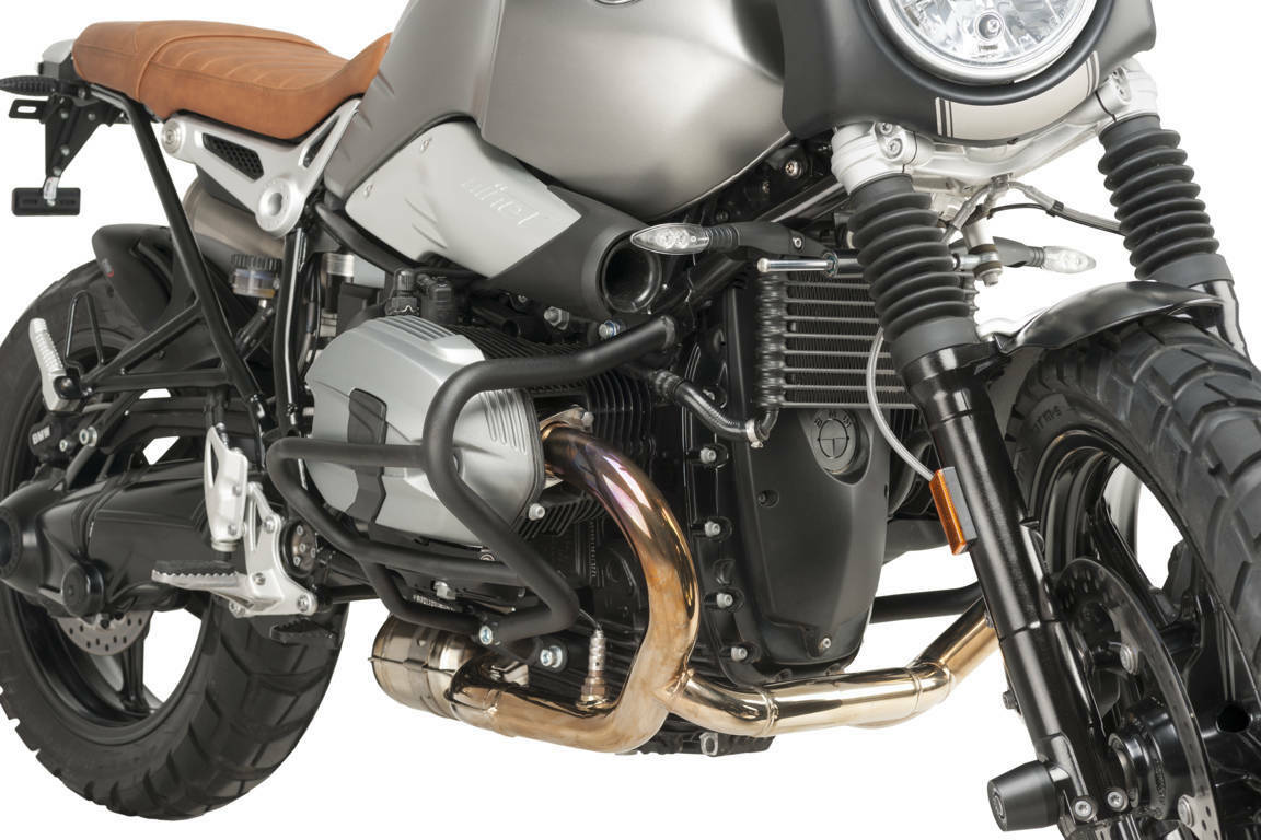 a362-61573f75cc8d8.jpg