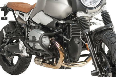 a362-61573f75cc8d8.jpg