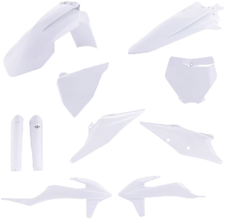 a370-68151e0a7e0ec.png