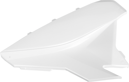 a375-636e7f3f04e94.png