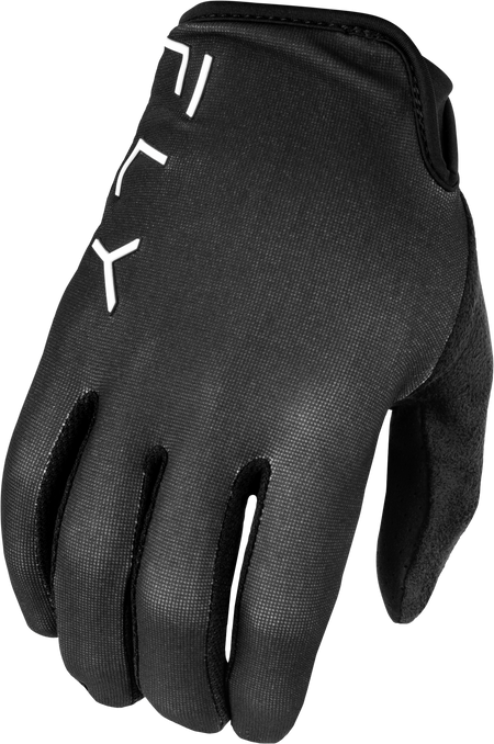 a37b-62fe6a1564a66.png
