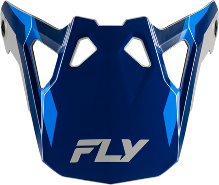 a38f-67e5d07971b84.png
