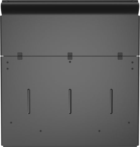 a3ae-5e9ef6bd57624.jpg