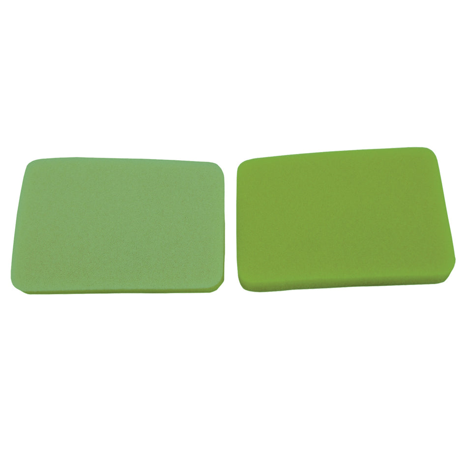 a3d0-613bbce3f13bc.jpg