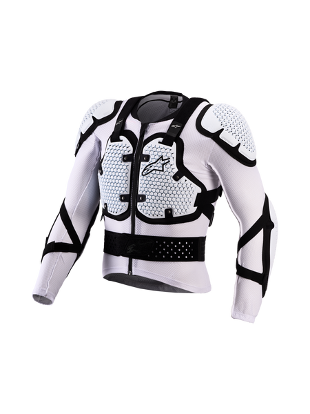 a3d1-6a6a7b9bc5b88.png