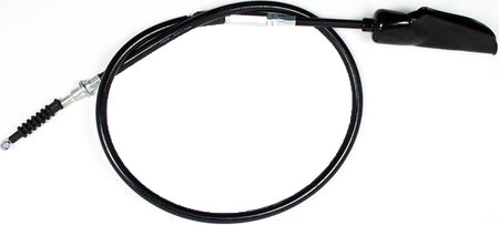 a3ec-572a841c42a52.jpg
