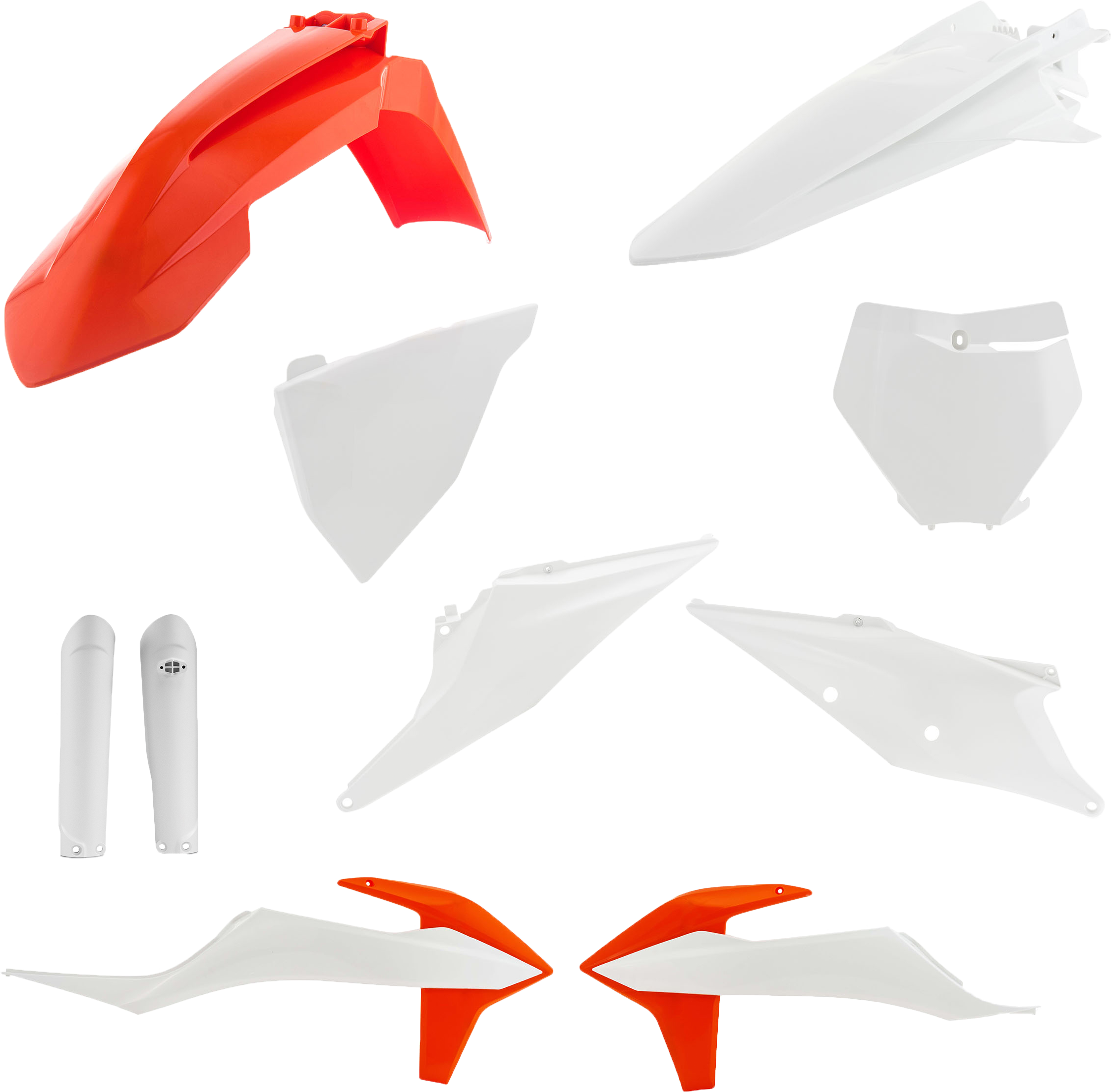 a41f-61ba33aff2d40.png