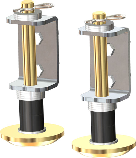 a428-5b69b79da6ac2.jpg