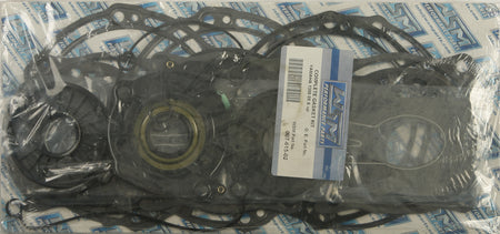 a477-58a171fa3555e.jpg