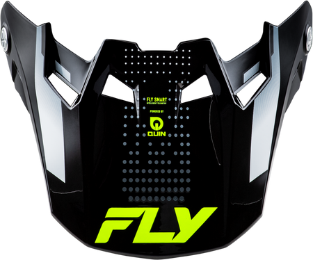 a490-6a9b35acef438.png