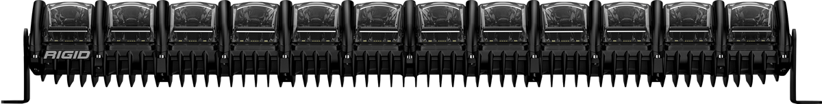 a503-5ac6a1b949c39.png