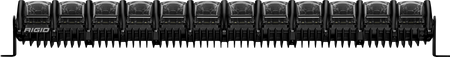 a503-5ac6a1b949c39.png