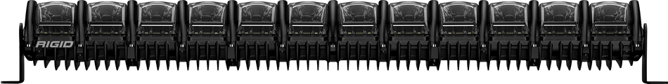 a503-5ac6a1b949c39.png
