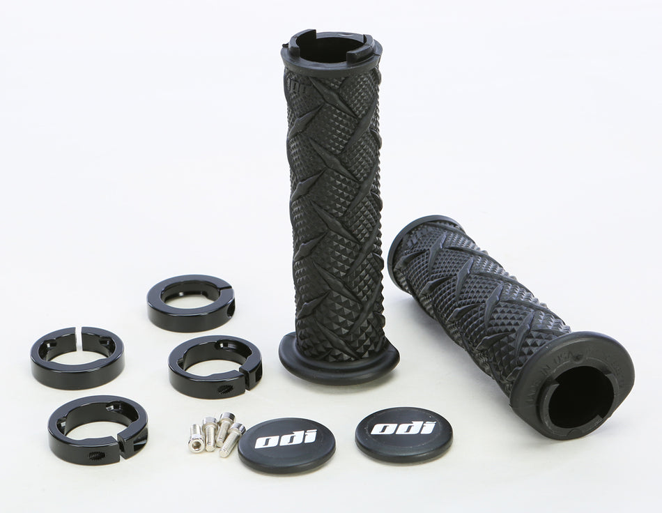 a505-58c65ee0569bc.jpg