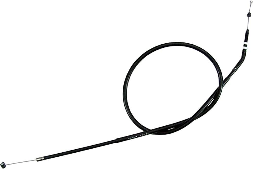 a623-572a8383e920c.jpg