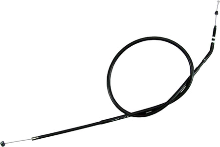 a623-572a8383e920c.jpg