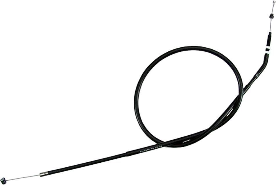 a623-572a8383e920c.jpg