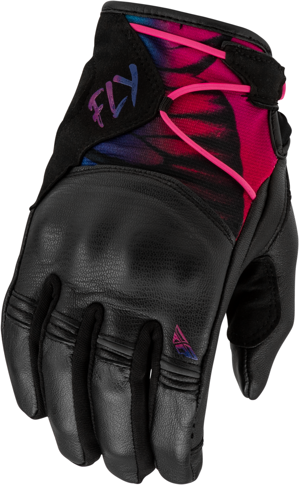 a662-64c7dce79e969.png