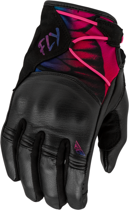 a662-64c7dce79e969.png