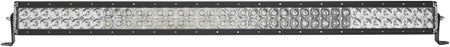 a6b1-5cc75c93bf25a.jpg