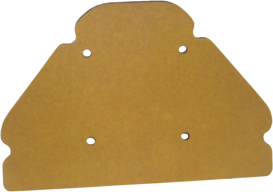 a6ce-572a703ac87c3.jpg