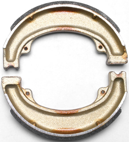 a6da-572a525bde93c.jpg