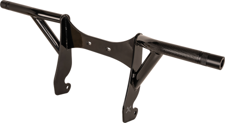 a6f0-66f17d968f0bc.png