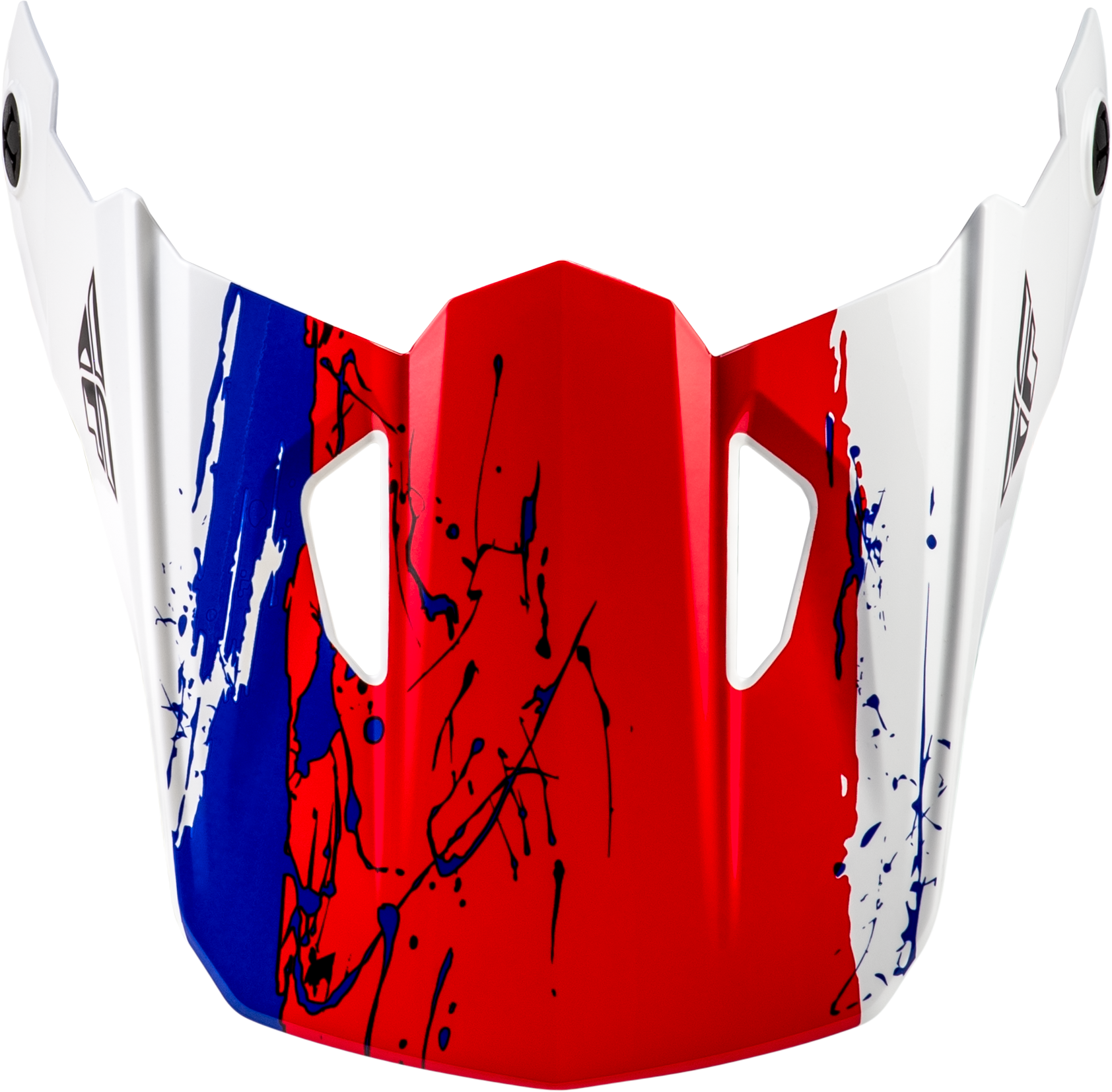 a709-6930a0a2cf615.png