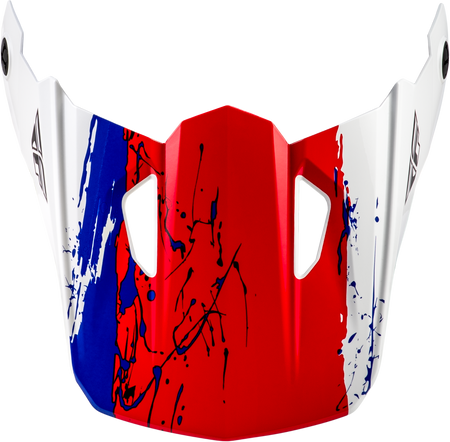 a709-6930a0a2cf615.png