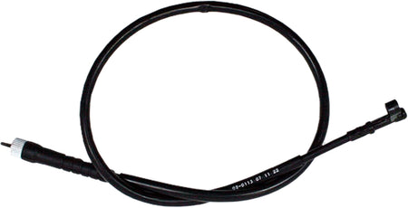a70f-572a8346e36ee.jpg