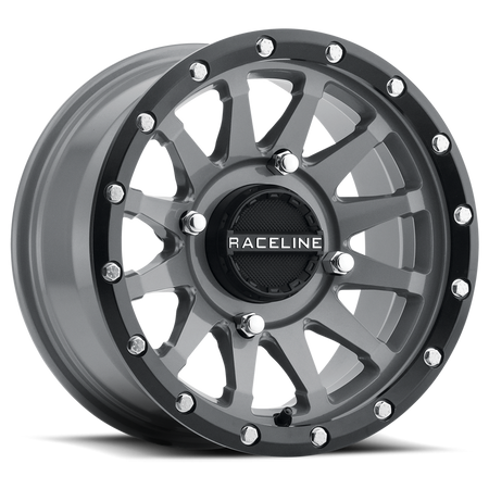 a70f-5bce0abc845d0.png