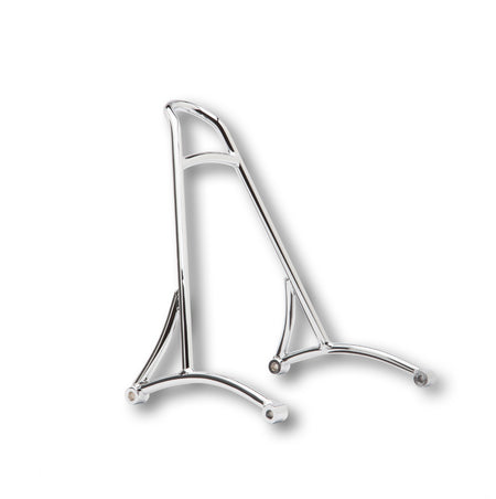 a785-636ac1b7b5697.jpg