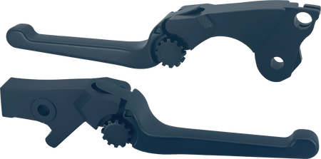 a7e9-66a7c5df40dd3.png