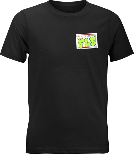 a7ee-67ffb3c5606eb.png