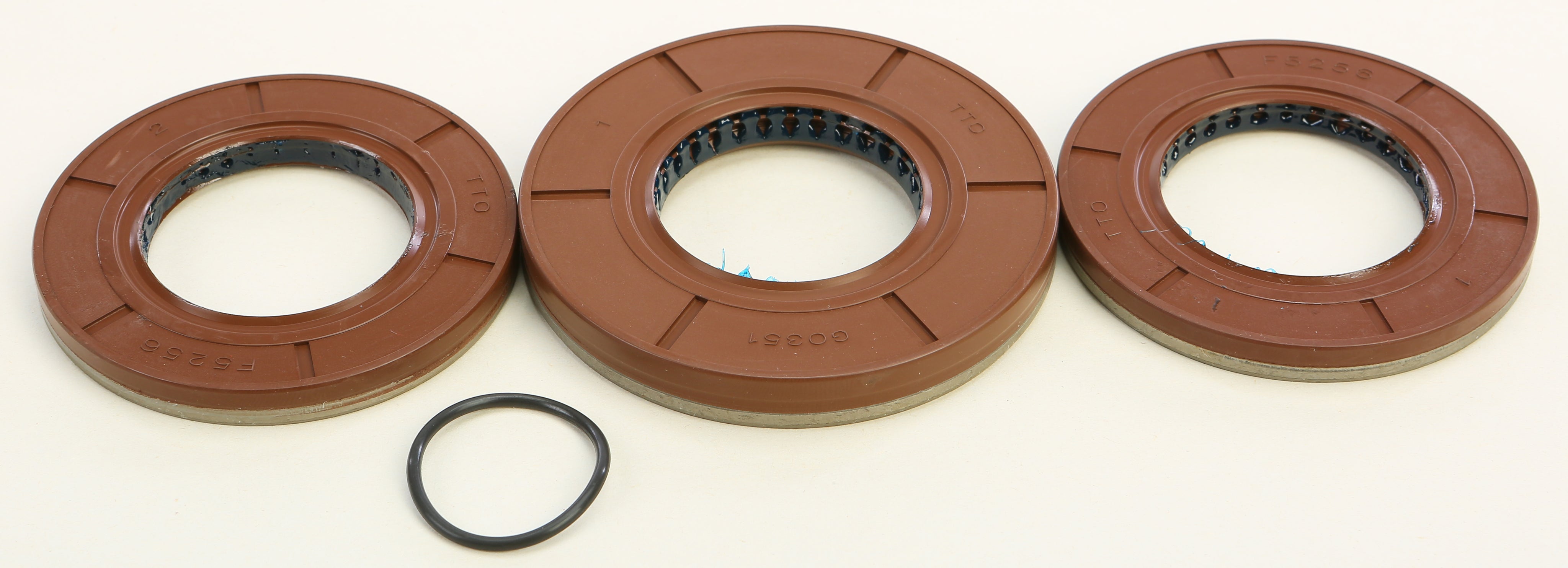 a8fd-5a3ab7dd8abd6.jpg