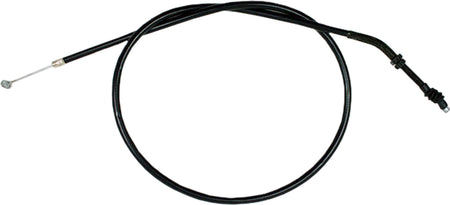 a91f-572a83572d546.jpg
