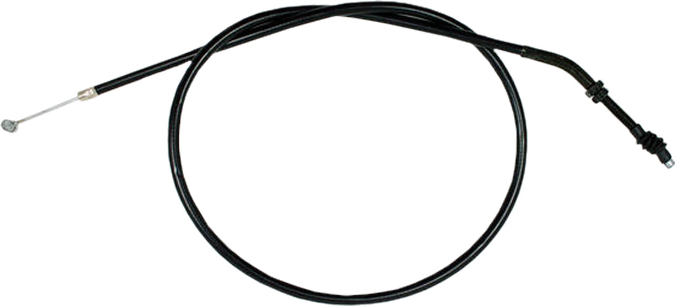 a91f-572a83572d546.jpg